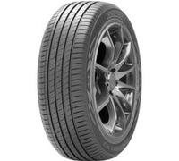 Pneu LANDSPIDER Eurotraxx H/P 185/65 R 14 86H