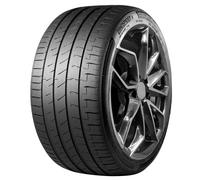 Pneu Landspider Sportraxx UHP 225/50 ZR 17 98 Y XL