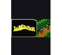 Landstalker: The Treasures of King Nole (DLC) Steam Key (PC) GLOBAL