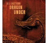 Landstrumm Neil - Dragon Under