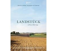 Landstück (DVD)