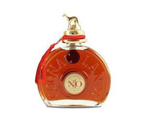 Landy XO N1 Cognac 700 ml
