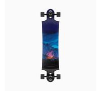 Landyachtz Complete Switchblade Chief Night Longboard 101,6 cm
