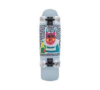 LANDYACHTZ Cruiser Complet Dinghy Shape 9 Charteuse 28.5 x 8.5
