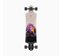 Landyachtz Longboard complet Switchblade Crown Peak 96,5 cm