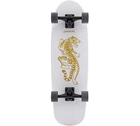 LANDYACHTZ Skate Cruiser tugboat UV Bengal 30 x 9.0 WB 15
