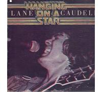 Lane Caudell - Hanging on a star [Vinyl LP]