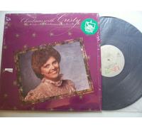 Lane, Christy - Xmas With Christy Lane [Vinyl LP]
