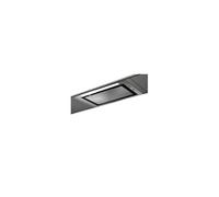 Hotte de Cuisine Intégré Elica 50 cm a Évacuation / Recyclage Lane PRF0157369 Gris