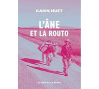 L'Ane et la Routo