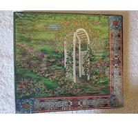 Lane & Gosbee - Vol. 2-Tapestry: in a Garden Green