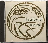 Lane, Julia - Harvest