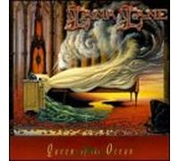 Lane, Lana - Queen of the Ocean