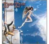 Lane, Lana - Secrets of Astrology