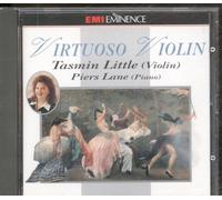 Lane & Little - Virtuoso Violin [Import]