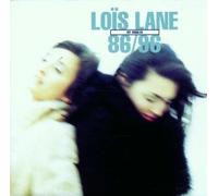 Lane,Lois - Hit Singles-86/96 [Import]