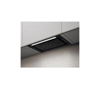 LANE MBL/A/72 PRF0165834 Noir