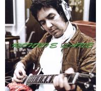 Lane,Ronnie - Ain't No One Like [Import]