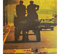 Anymore for Anymore (180 Gr.)