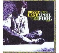 Lane, Ronnie - April Fool