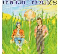 Lane,Ronnie - Majic Mijits [Import]