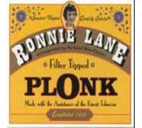 Lane, Ronnie - Plonk