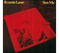 Lane, Ronnie - See Me