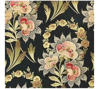 Lanegan Mark Band - Blues Funéraire