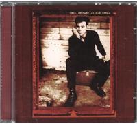 Lanegan, Mark - Field Songs
