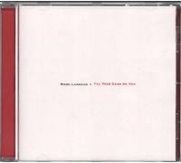 Lanegan, Mark - I'll Take Care of You