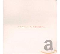 Lanegan Mark - I'll take care of you
