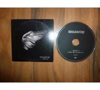 LANEGAN MARK - It'S Not How Far You Fall, It'S The Way You Land [Import anglais]