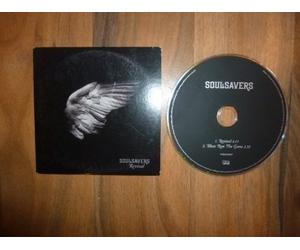 LANEGAN MARK - It'S Not How Far You Fall, It'S The Way You Land [Import anglais]