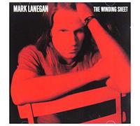 Lanegan, Mark - The Winding Sheet