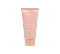 LANEIGE - Balance Mode Pore Polishing Peel-Off Mask - Masque peel-off