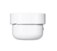 Laneige Banque d'eau bleu hydratant du gel hyaluronique Recharge: avec extrait de la menthe hypoallerg nique Dermatologue test