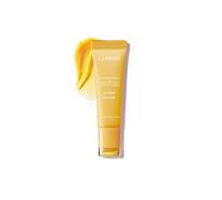 Laneige Baume à lèvres brillant Mangue – hydratant au beurre de karité