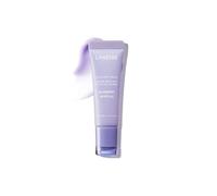 Laneige Baume à lèvres Lip Glowy Balm – Hydratation et brillance – Teinte Blueberry 10 g