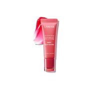 Laneige Baume à lèvres Lip Glowy Balm – Cadeau Lip Sleeping Mask 3 g – Berry – 10 g