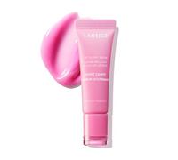 LANEIGE Baume à lèvres brillant Sweet Candy : hydratant, brillant, léger, hydratant et teint au beurre de karité