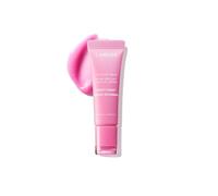 LANEIGE Baume à lèvres brillant Sweet Candy : hydratant, brillant, léger, hydratant et teint au beurre de karité