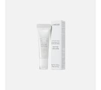 LANEIGE Baume à lèvres GLOWY BALM MILKYWAY 10 g