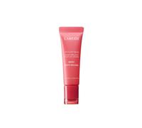 Laneige Baume à lèvres glowy Berry 10 g