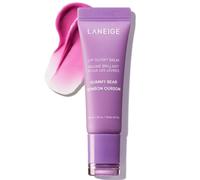 LANEIGE Baume à Lèvres Lip Glowy Balm Gummy Bear 10g