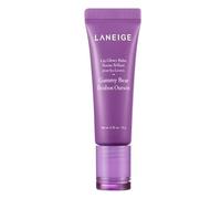 LANEIGE Bella Baume à lèvres original Lip Glowy Baume à lèvres 10 g (Gummy Bear))