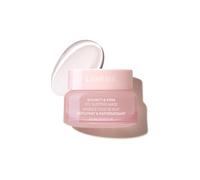 Laneige Bouncy & Firm