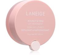 LANEIGE Bouncy & Firm Lip Treatment baume à lèvres 12 g