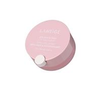 LANEIGE Bouncy & Firm Lip Treatment baume à lèvres 12 g