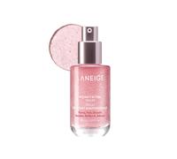 Laneige Bouncy & Firm S rum: s rum cor en de collag ne lent-vieillissant avec peptides pour repulper raffermir et hydrater