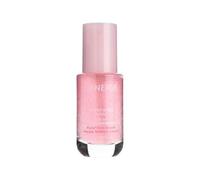 LANEIGE - Bouncy & Firm Serum - Sérum hydratant